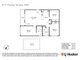 Photo - 8/17 Francis Terrace, Esk QLD 4312 - Image 3