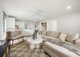 Photo - 8/17 Francis Terrace, Esk QLD 4312 - Image 4