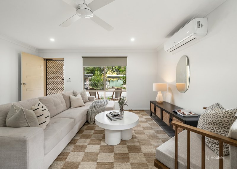 Photo - 8/17 Francis Terrace, Esk QLD 4312 - Image 6