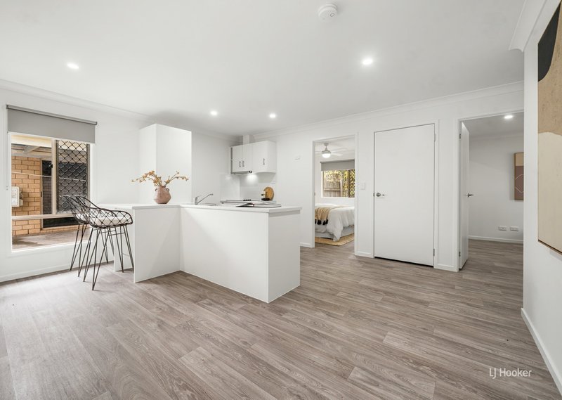 Photo - 8/17 Francis Terrace, Esk QLD 4312 - Image 9