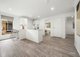 Photo - 8/17 Francis Terrace, Esk QLD 4312 - Image 9