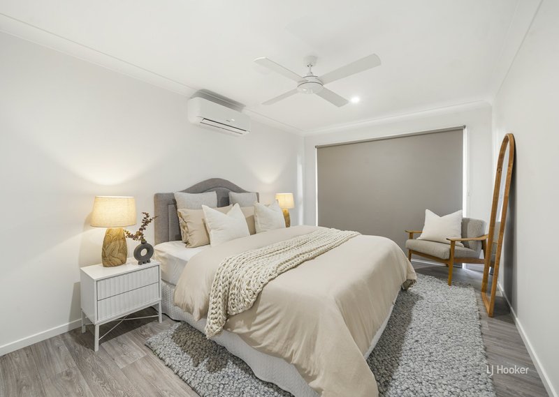 Photo - 8/17 Francis Terrace, Esk QLD 4312 - Image 10