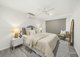 Photo - 8/17 Francis Terrace, Esk QLD 4312 - Image 10