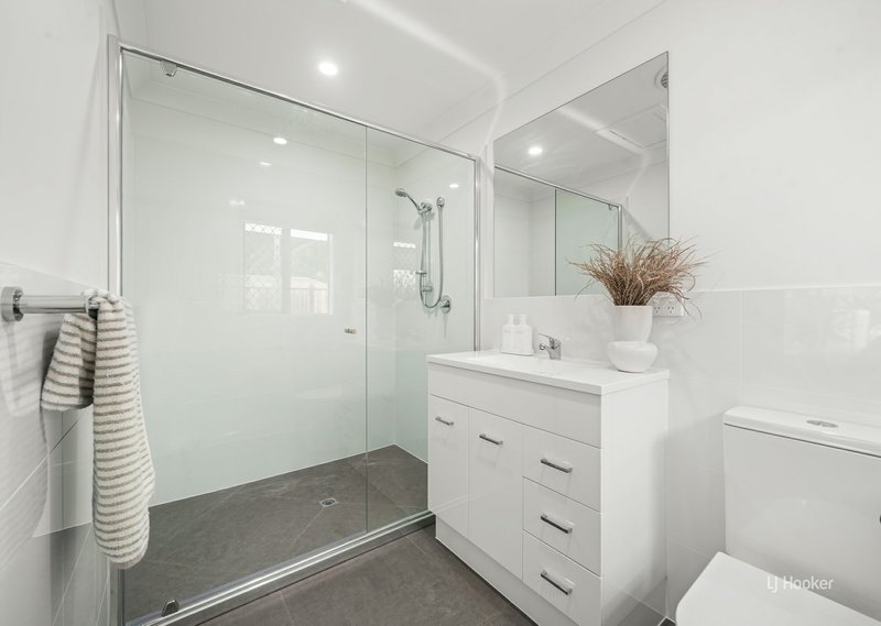 Photo - 8/17 Francis Terrace, Esk QLD 4312 - Image 11