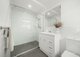 Photo - 8/17 Francis Terrace, Esk QLD 4312 - Image 11