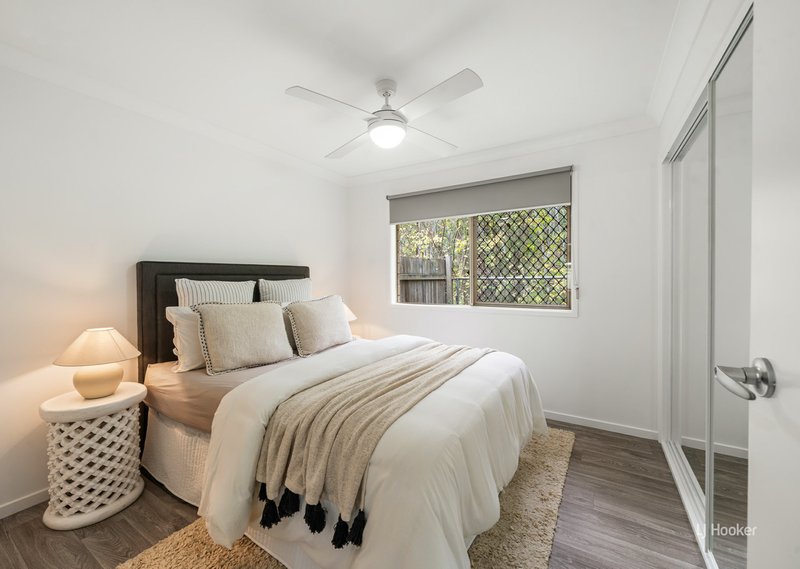 Photo - 8/17 Francis Terrace, Esk QLD 4312 - Image 12