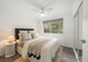 Photo - 8/17 Francis Terrace, Esk QLD 4312 - Image 12