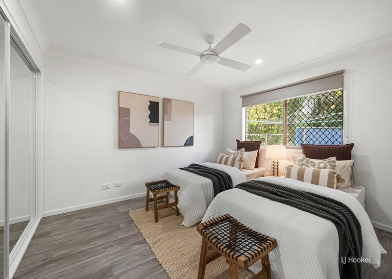 Photo - 8/17 Francis Terrace, Esk QLD 4312 - Image 13