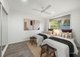 Photo - 8/17 Francis Terrace, Esk QLD 4312 - Image 13