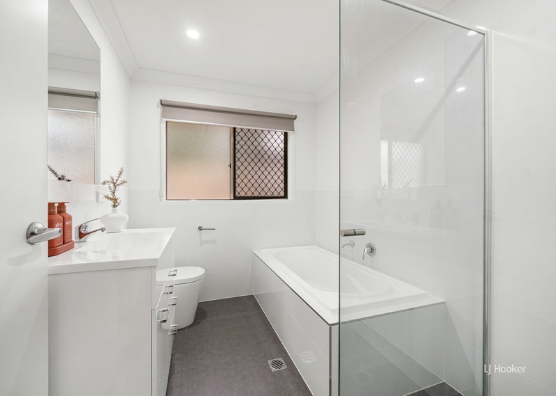 Photo - 8/17 Francis Terrace, Esk QLD 4312 - Image 14