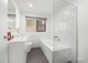 Photo - 8/17 Francis Terrace, Esk QLD 4312 - Image 14