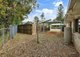Photo - 8/17 Francis Terrace, Esk QLD 4312 - Image 15