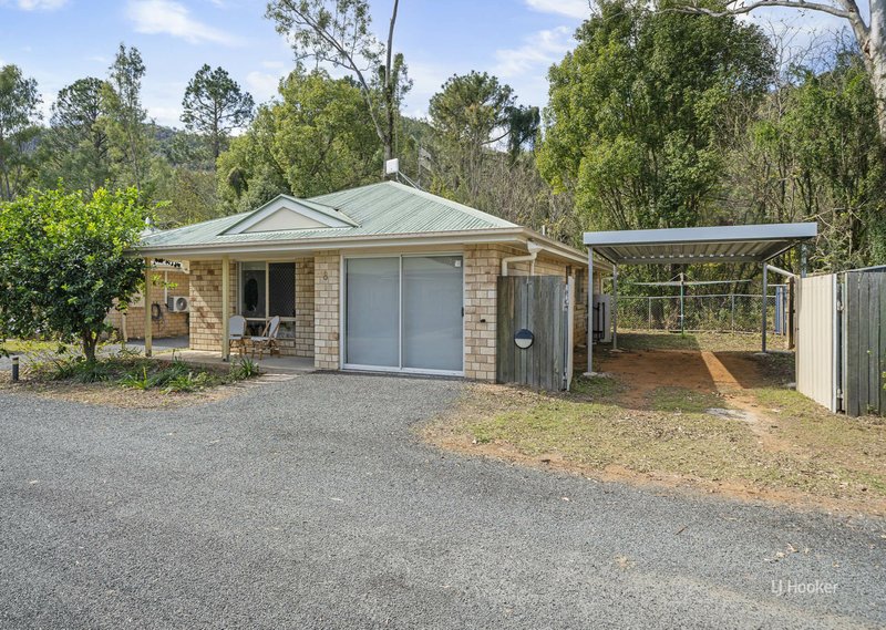 Photo - 8/17 Francis Terrace, Esk QLD 4312 - Image 16