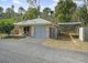 Photo - 8/17 Francis Terrace, Esk QLD 4312 - Image 16
