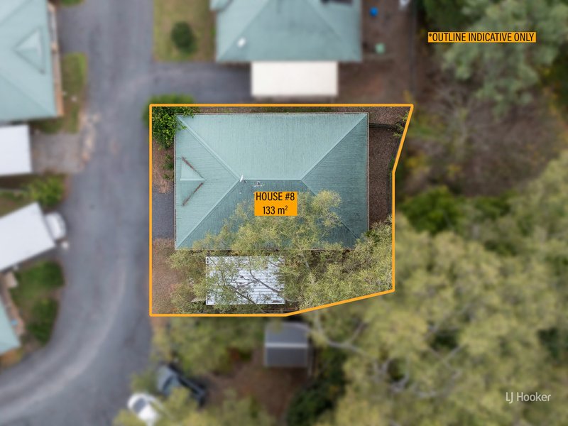 Photo - 8/17 Francis Terrace, Esk QLD 4312 - Image 17