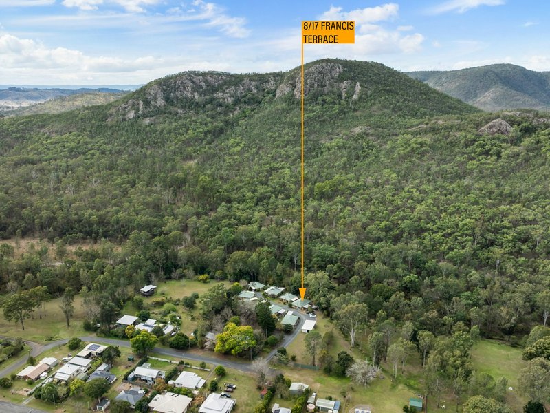 Photo - 8/17 Francis Terrace, Esk QLD 4312 - Image 20
