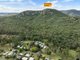 Photo - 8/17 Francis Terrace, Esk QLD 4312 - Image 20