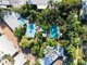 Photo - 8/17 Geranium Street, The Gardens NT 0820 - Image 4