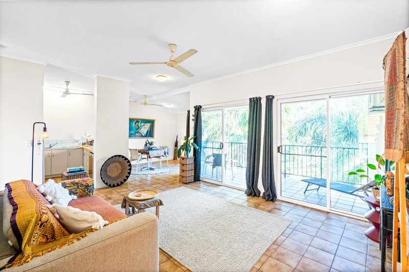 Photo - 8/17 Geranium Street, The Gardens NT 0820 - Image 5