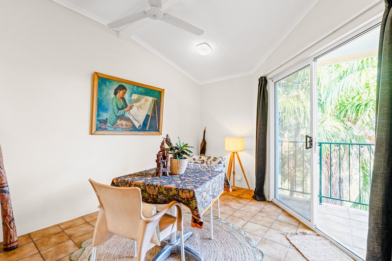 Photo - 8/17 Geranium Street, The Gardens NT 0820 - Image 7