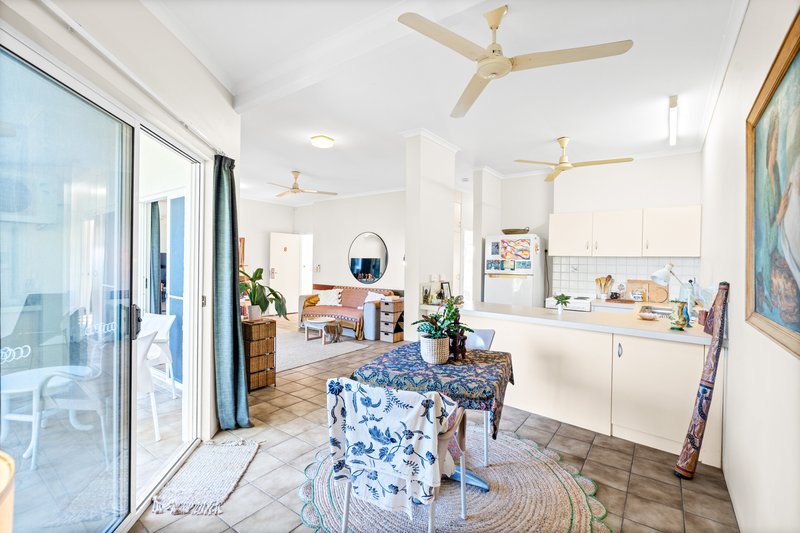 Photo - 8/17 Geranium Street, The Gardens NT 0820 - Image 8