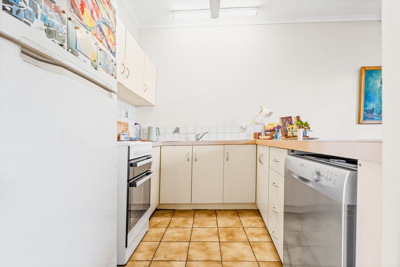 Photo - 8/17 Geranium Street, The Gardens NT 0820 - Image 10