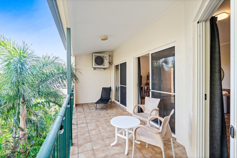 Photo - 8/17 Geranium Street, The Gardens NT 0820 - Image 11