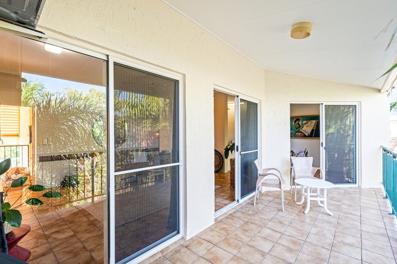 Photo - 8/17 Geranium Street, The Gardens NT 0820 - Image 12