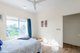 Photo - 8/17 Geranium Street, The Gardens NT 0820 - Image 14