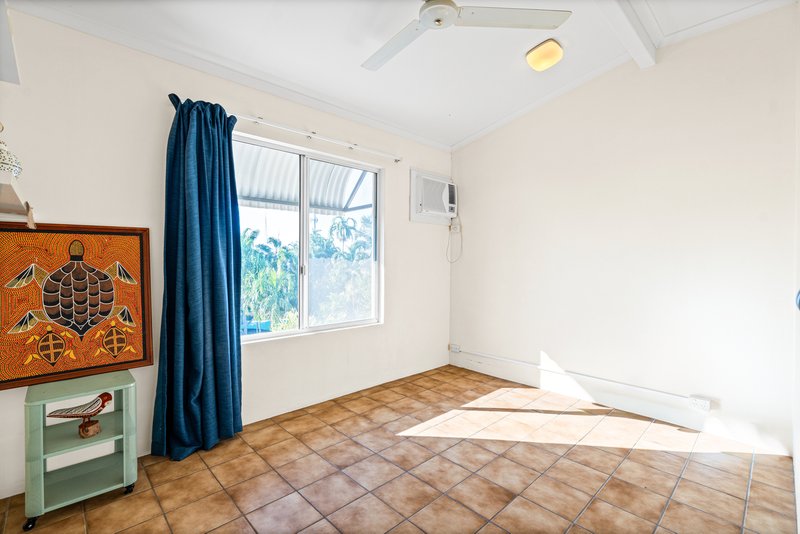 Photo - 8/17 Geranium Street, The Gardens NT 0820 - Image 15