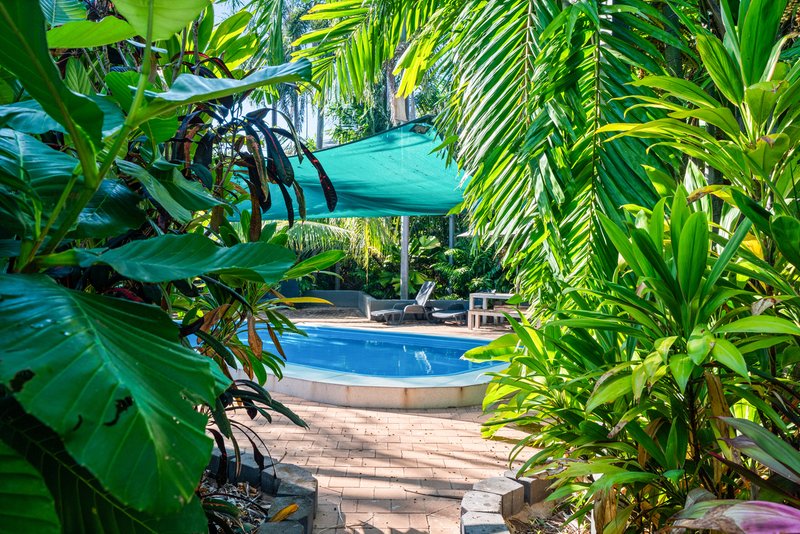 Photo - 8/17 Geranium Street, The Gardens NT 0820 - Image 18