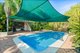 Photo - 8/17 Geranium Street, The Gardens NT 0820 - Image 19