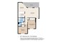 Photo - 8/17 Geranium Street, The Gardens NT 0820 - Image 21
