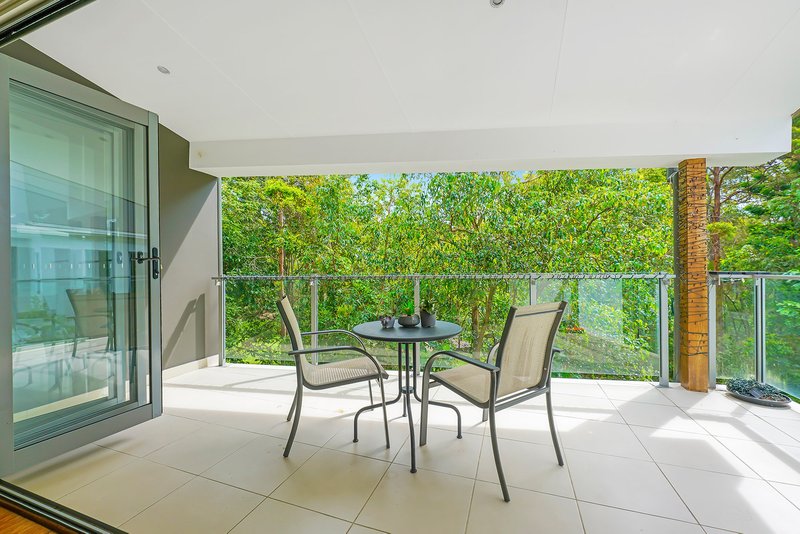 Photo - 8/17 Great Southern Drive, Robina QLD 4226 - Image 5