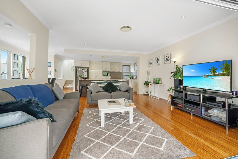 Photo - 8/17 Great Southern Drive, Robina QLD 4226 - Image 7