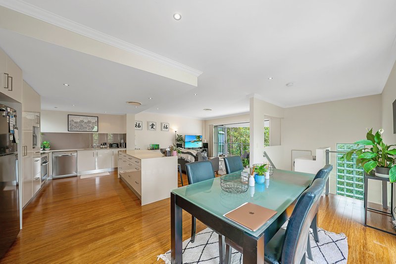 Photo - 8/17 Great Southern Drive, Robina QLD 4226 - Image 9