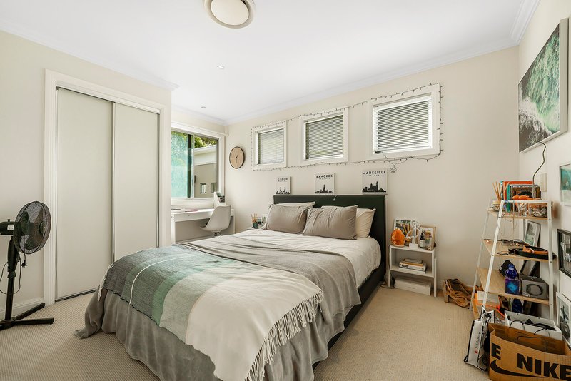 Photo - 8/17 Great Southern Drive, Robina QLD 4226 - Image 10