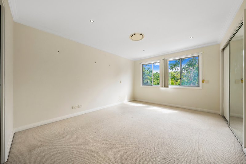 Photo - 8/17 Great Southern Drive, Robina QLD 4226 - Image 12