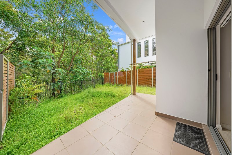 Photo - 8/17 Great Southern Drive, Robina QLD 4226 - Image 16