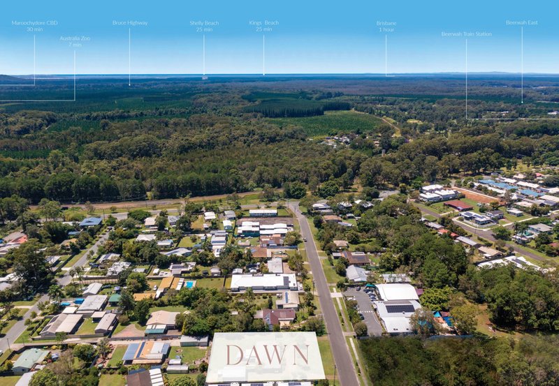 Photo - 8/17 Greber Road, Beerwah QLD 4519 - Image 4