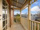 Photo - 8/17 John Street, Northbridge WA 6003 - Image 13