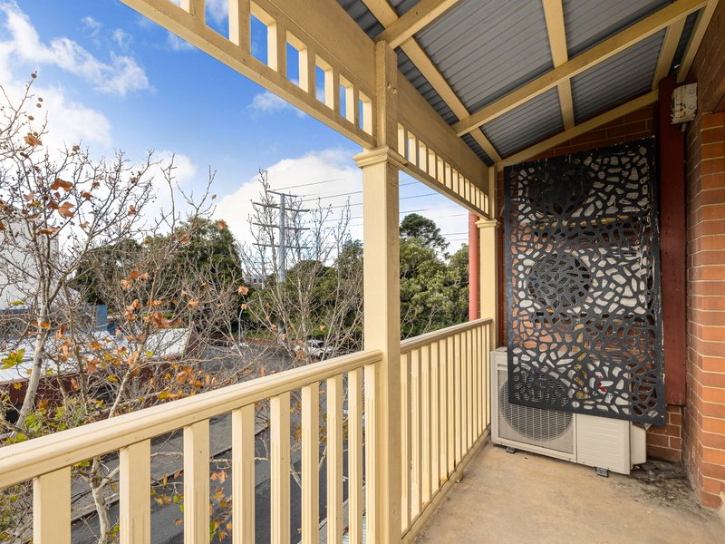 Photo - 8/17 John Street, Northbridge WA 6003 - Image 14