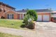 Photo - 817 Merrylands Road, Greystanes NSW 2145 - Image 1