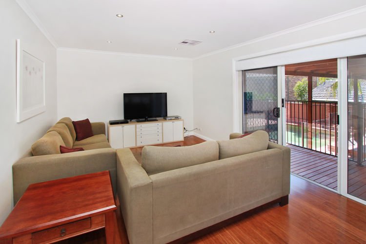 Photo - 817 Merrylands Road, Greystanes NSW 2145 - Image 5