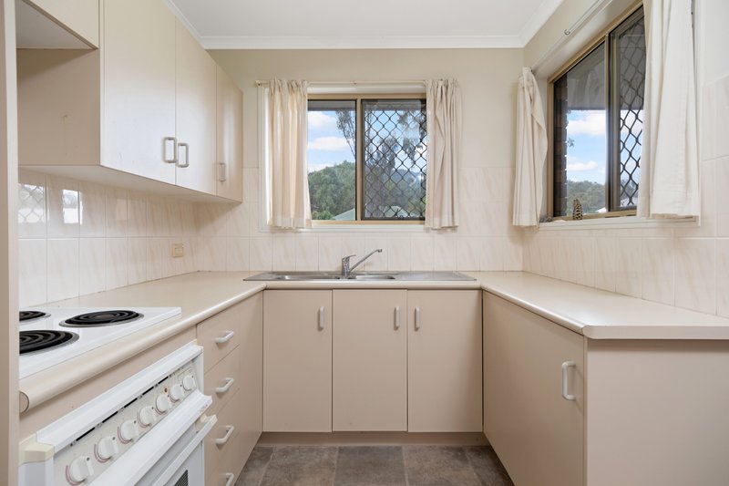 Photo - 8/17 Meyenberg Court, Norman Gardens QLD 4701 - Image 7