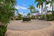 Photo - 8/17 Meyenberg Court, Norman Gardens QLD 4701 - Image 15