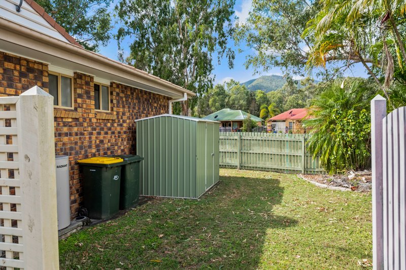 Photo - 8/17 Meyenberg Court, Norman Gardens QLD 4701 - Image 16