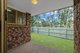 Photo - 8/17 Meyenberg Court, Norman Gardens QLD 4701 - Image 17