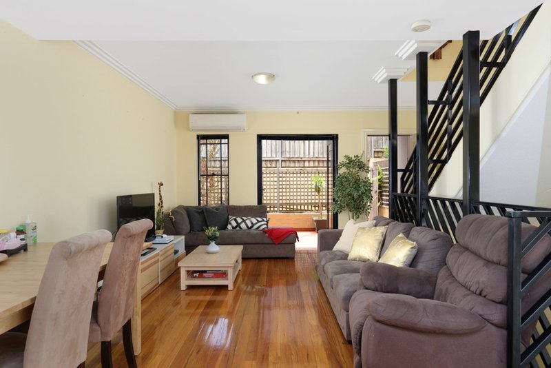 Photo - 8/17 Newman Street, Mortdale NSW 2223 - Image 2