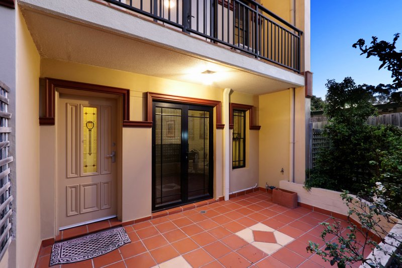 Photo - 8/17 Newman Street, Mortdale NSW 2223 - Image 3